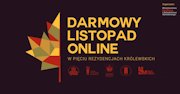 darmowy listopad