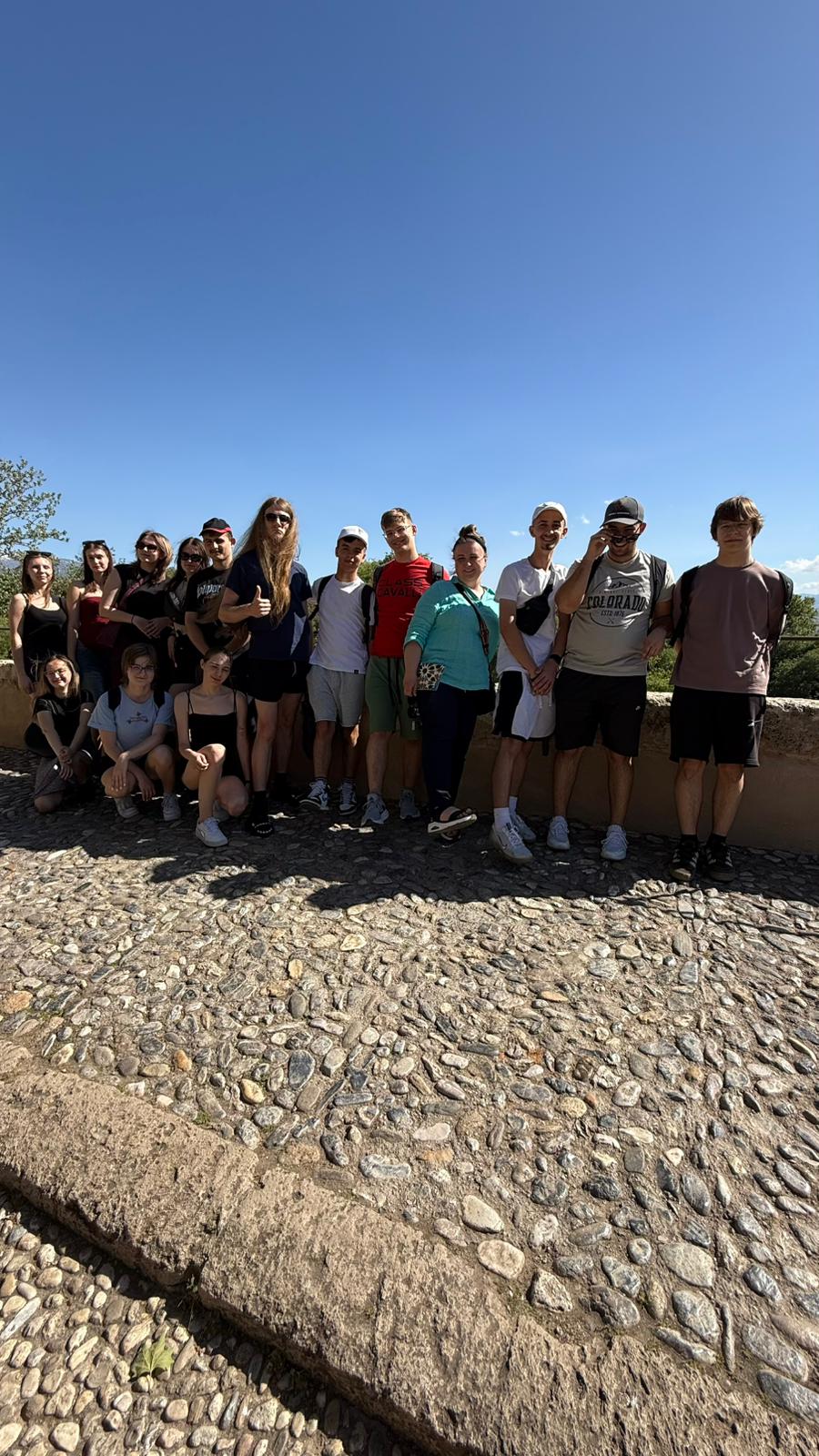 erasmus