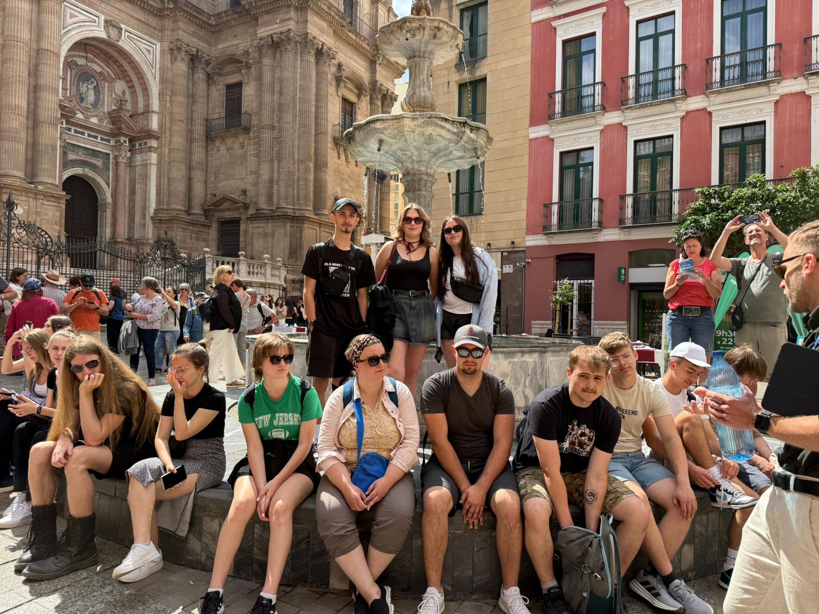 erasmus 2